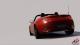 Assetto Corsa - Japanese Pack PC, wersja cyfrowa 12