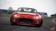 Assetto Corsa - Japanese Pack PC, wersja cyfrowa 13