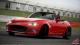 Assetto Corsa - Japanese Pack PC, wersja cyfrowa 14