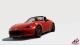 Assetto Corsa - Japanese Pack PC, wersja cyfrowa 1