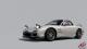Assetto Corsa - Japanese Pack PC, wersja cyfrowa 2
