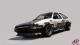 Assetto Corsa - Japanese Pack PC, wersja cyfrowa 4