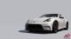 Assetto Corsa - Japanese Pack PC, wersja cyfrowa 6