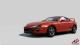 Assetto Corsa - Japanese Pack PC, wersja cyfrowa 7