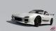 Assetto Corsa - Japanese Pack PC, wersja cyfrowa 8