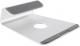 LogiLink 15" (AA0103) 1