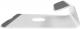 LogiLink 15" (AA0103) 2