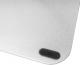 LogiLink 15" (AA0103) 3