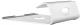 LogiLink 15" (AA0103) 7