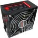 Zasilacz Modecom ATX MC 620 CARBON, 620W PFC, OEM (MC 620 CARBON OEM) 1