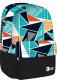 St. Majewski Plecak Stright BP-33 Ice Blue (270965) 1