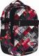 St. Majewski Plecak Stright BP-34 St.Grunge (270942) 1