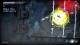 RIVE: Wreck, Hack, Die, Retry! PC, wersja cyfrowa 1