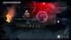 RIVE: Wreck, Hack, Die, Retry! PC, wersja cyfrowa 3