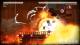 RIVE: Wreck, Hack, Die, Retry! PC, wersja cyfrowa 4