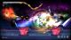 RIVE: Wreck, Hack, Die, Retry! PC, wersja cyfrowa 5