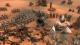 Age of Wonders III Collection PC, wersja cyfrowa 3