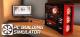 PC Building Simulator PC, wersja cyfrowa 1