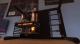 PC Building Simulator PC, wersja cyfrowa 2
