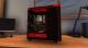 PC Building Simulator PC, wersja cyfrowa 3