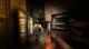 7 Days to Die PC, wersja cyfrowa 10