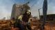 7 Days to Die PC, wersja cyfrowa 4