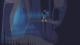 Another World – 20th Anniversary Edition PC, wersja cyfrowa 10