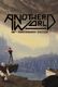 Another World – 20th Anniversary Edition PC, wersja cyfrowa 1