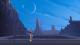 Another World – 20th Anniversary Edition PC, wersja cyfrowa 2