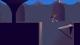 Another World – 20th Anniversary Edition PC, wersja cyfrowa 4