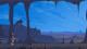 Another World – 20th Anniversary Edition PC, wersja cyfrowa 7