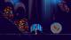 Another World – 20th Anniversary Edition PC, wersja cyfrowa 9