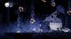 Hollow Knight PC, wersja cyfrowa 9