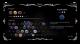 Hollow Knight PC, wersja cyfrowa 10
