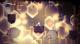 Hollow Knight PC, wersja cyfrowa 11