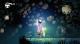 Hollow Knight PC, wersja cyfrowa 4