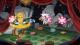 Cuphead PC, wersja cyfrowa 5
