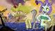 Cuphead PC, wersja cyfrowa 8