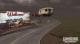 Carmageddon: Max Damage PC, wersja cyfrowa 9