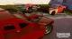 Carmageddon: Max Damage PC, wersja cyfrowa 11