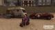 Carmageddon: Max Damage PC, wersja cyfrowa 12