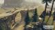 Carmageddon: Max Damage PC, wersja cyfrowa 16