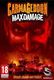 Carmageddon: Max Damage PC, wersja cyfrowa 1