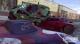 Carmageddon: Max Damage PC, wersja cyfrowa 1