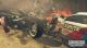 Carmageddon: Max Damage PC, wersja cyfrowa 3