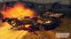 Carmageddon: Max Damage PC, wersja cyfrowa 4