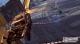 Carmageddon: Max Damage PC, wersja cyfrowa 8