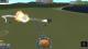 Kerbal Space Program PC, wersja cyfrowa 11