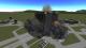 Kerbal Space Program PC, wersja cyfrowa 1