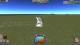 Kerbal Space Program PC, wersja cyfrowa 3